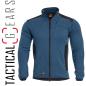 Preview: PENTAGON AMINTOR FLEECEJACKE K08028-28 LIBERTY BLAU